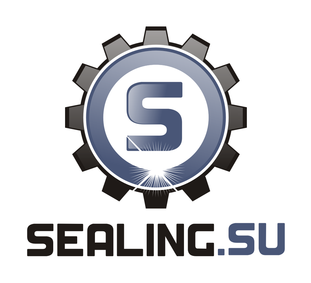 Sealing-Logo