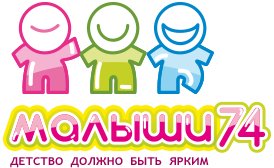 kids-logo