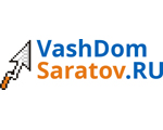 www.vashdom.saratov.ru_150
