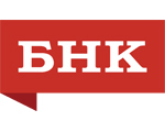 bnk_logo_ru_CMYK