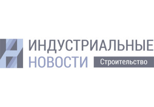 Логотип_Индустриальные_новости_квадр