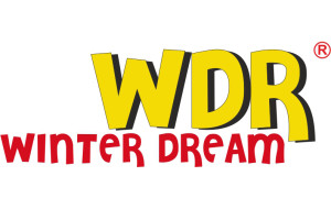 лого WDR_квадрат