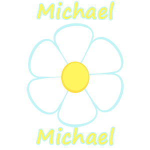 Michael Michael - я помог!